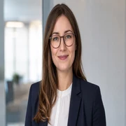 Porträt Elena Krause, Methodik und Datenstruktur